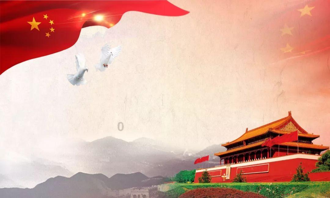 100天学霸养成