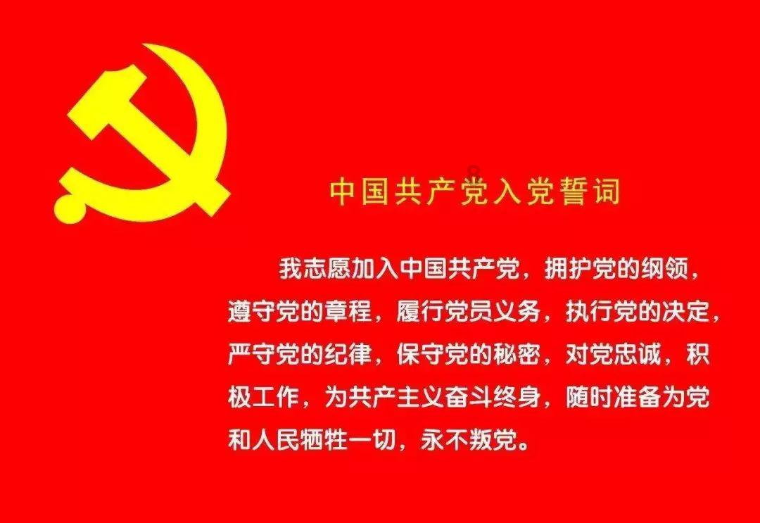 救援顽皮小猴