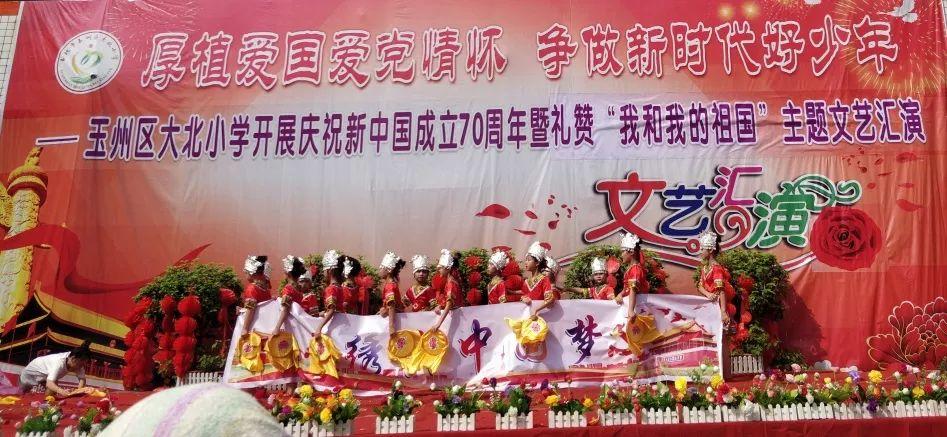 奥日与精灵意志