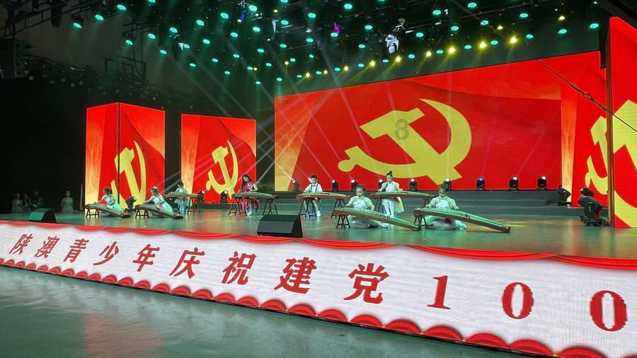 《奥本海默》领跑，2024奥斯卡提名名单出炉！