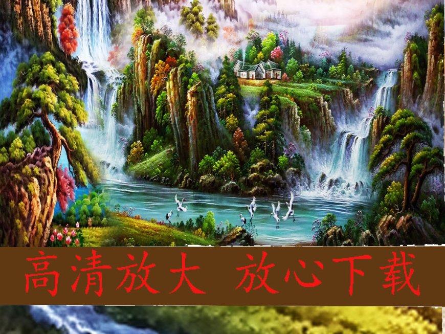 地瓜用微波炉烤完为什么硬？游戏画面