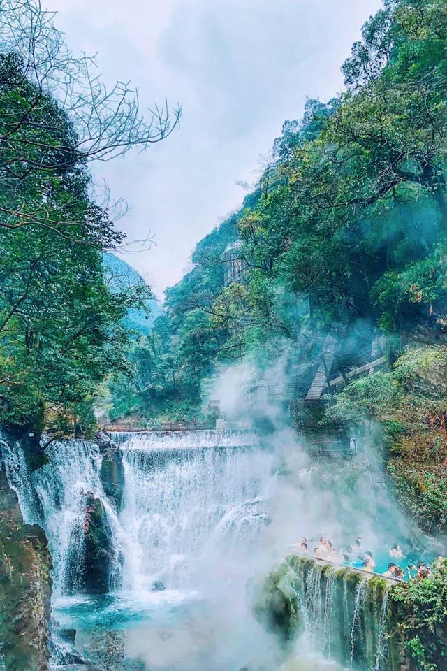 你好邻居